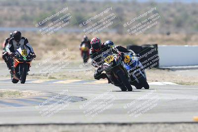 media/Oct-04-2025-CVMA (Sat) [[408bcdd6e4]]/Race 2-Amateur Formula Open/